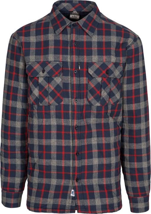 Produktbild Trespass Rapeseed Hemd (L)