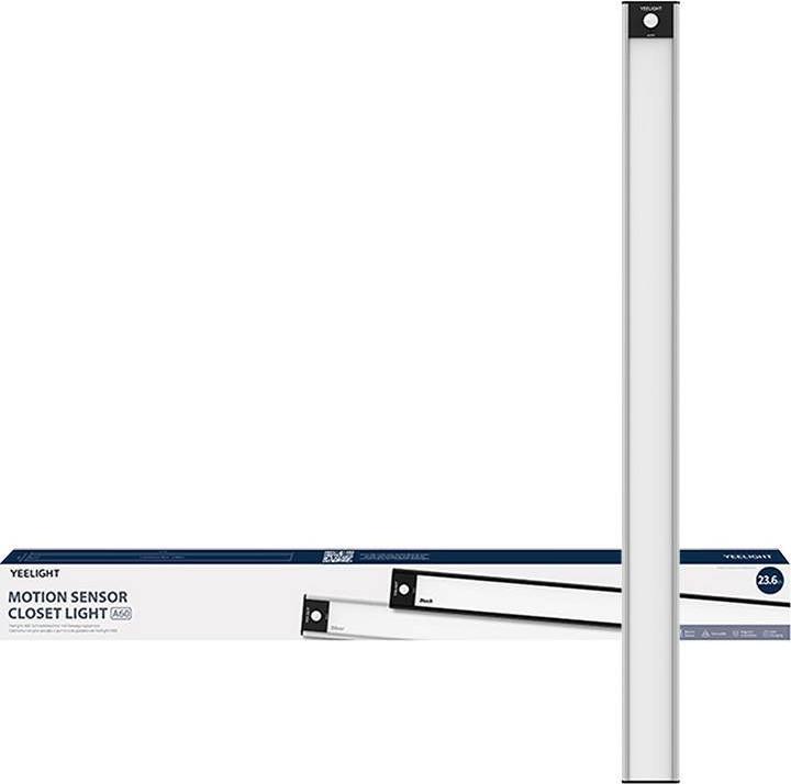 Image du produit Yeelight YLCG006 Éclairage de confort LED