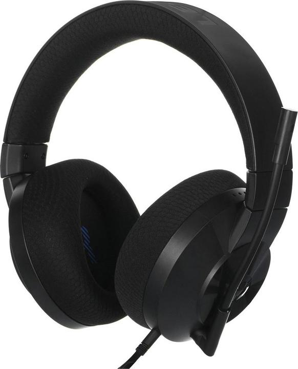 Produktbild Lenovo Legion H200 Gaming Headset (Kabelgebunden)