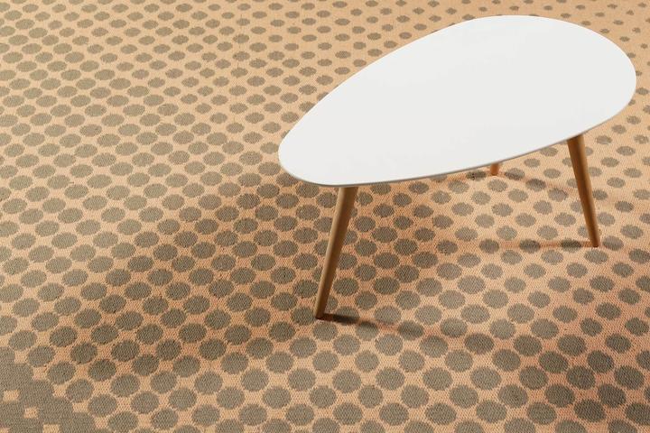 Produktbild Esprit Vel (80 x 150 cm)