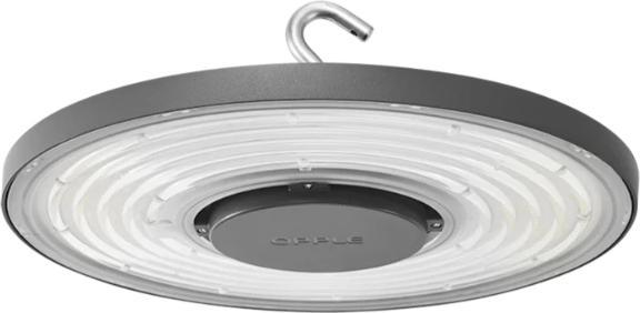 Produktbild Opple Highbay EcoMax G4 (34000 lm)