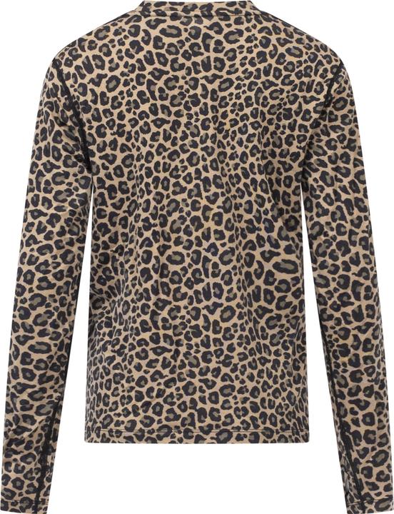 Produktbild Eivy Loose Fit Wool (L)