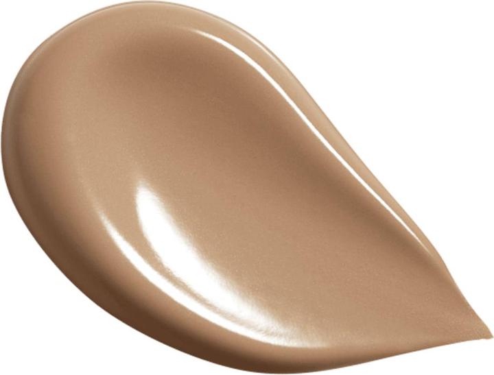 Actual product image Max Factor Radiant Lift (004)