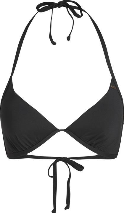 Immagine prodotto O'Neill Sao Top (38 D)