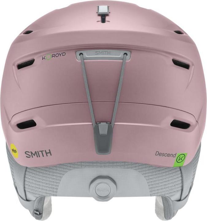 Immagine prodotto Smith Descend MIPS (51 - 55 cm, S)