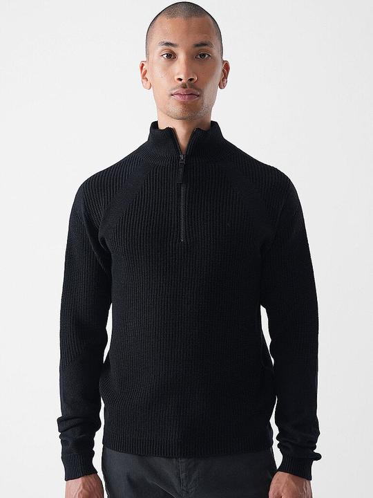 Produktbild AlphaTauri Troyer FLINT (L)