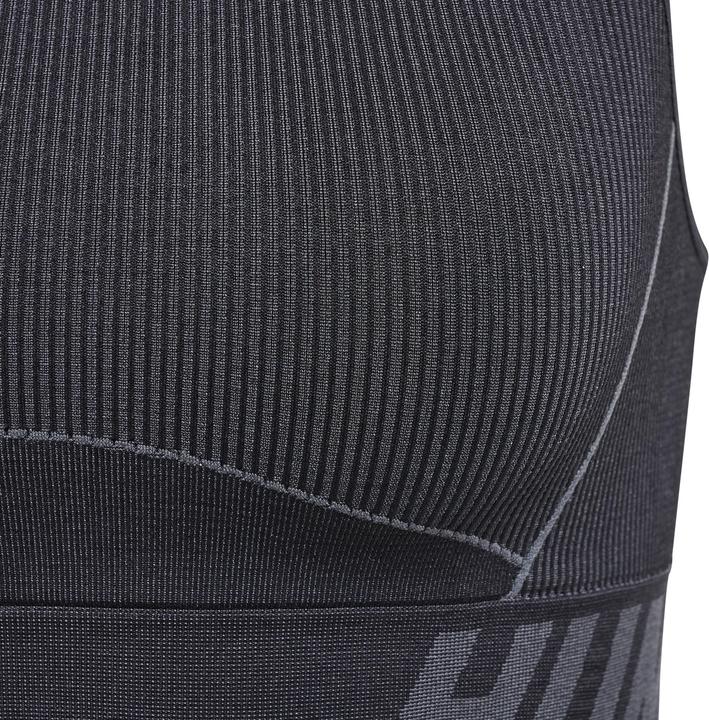 Produktbild hummel Te Christel Seamless Sports Top (XS)