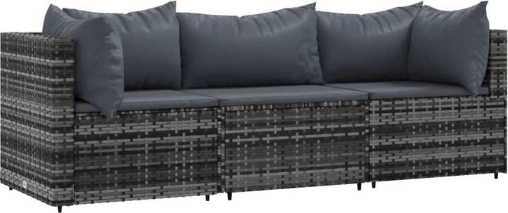 Produktbild vidaXL Juan