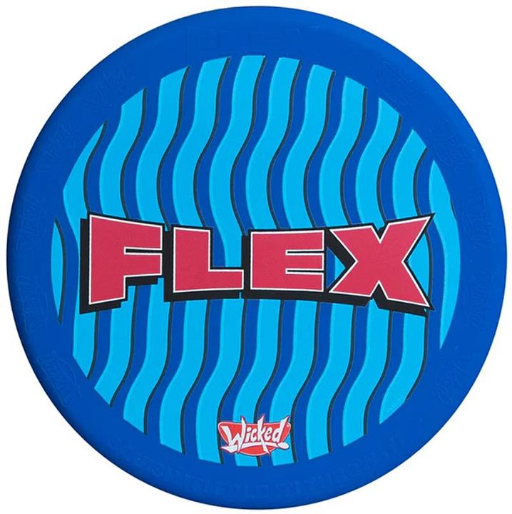 Produktbild Wicked Sky Rider Flex Wurfscheibe ass