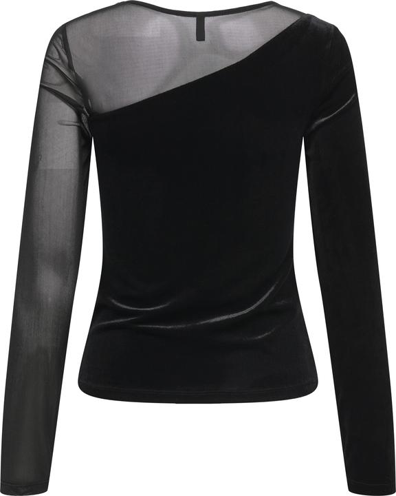 Immagine prodotto Only ONLSMOOTH Top Top (XS)