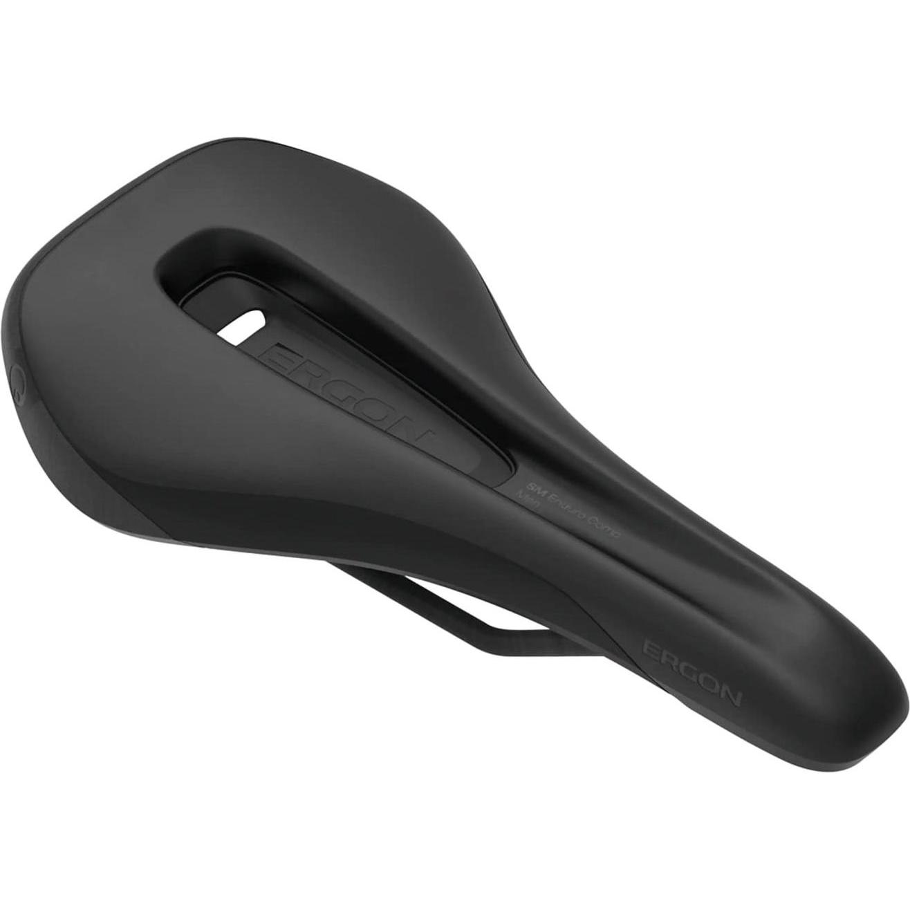 Ergon, Velosattel, (Mountainbike)