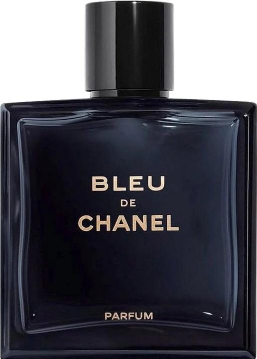Image du produit Chanel Bleu (Parfum, 50 ml)