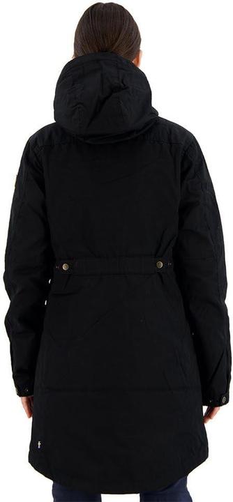 Produktbild Fjällräven Kiruna (M)