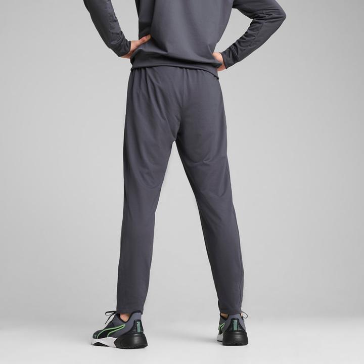 Produktbild Puma M Cloudspun Jogger (XL)