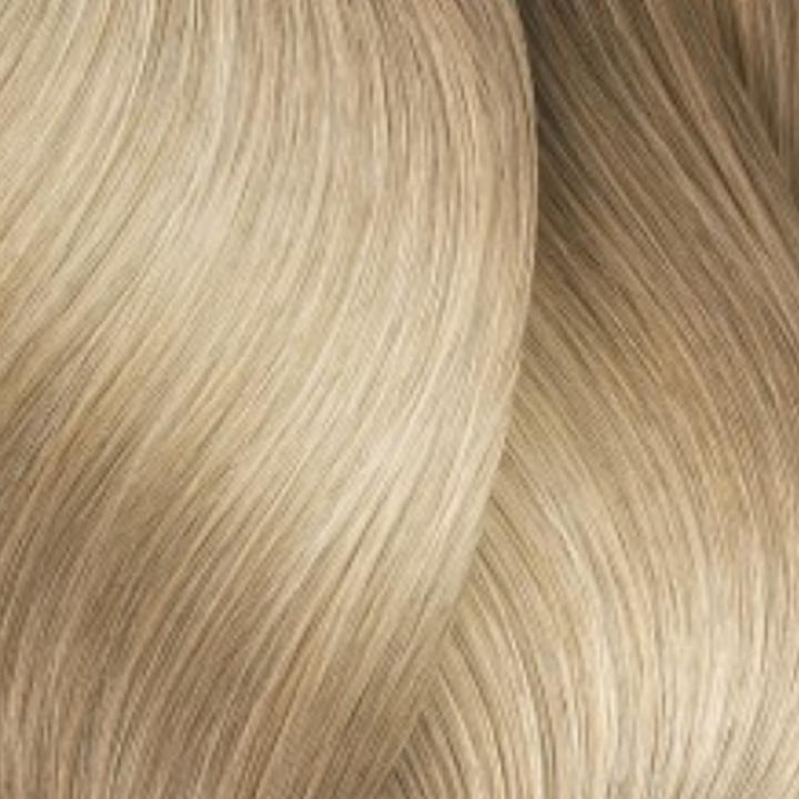 Image du produit L'Oréal Professionnel Majirel (10 ½ blond platine lumière)