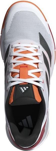 Actual product image Adidas Crazyquick Lightstrike (44)