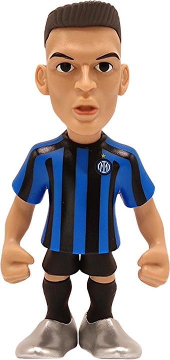 Image du produit Inter Milan FC - Figurine