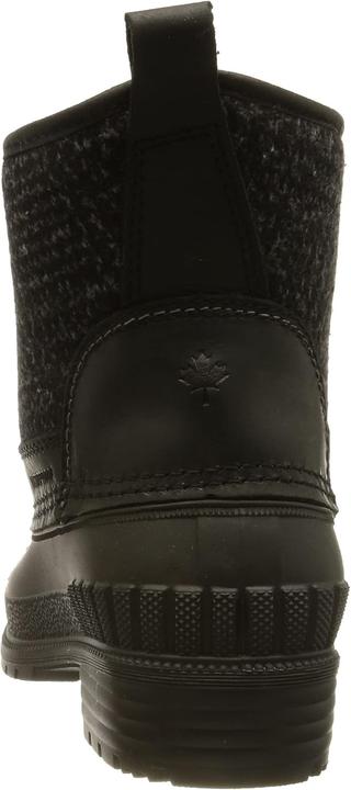 Produktbild Kamik Sienna Mid (37)