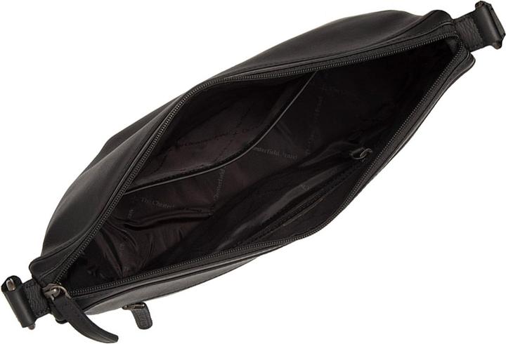Immagine prodotto The Chesterfield Brand Borsa a tracolla Piemonte in pelle 30 cm