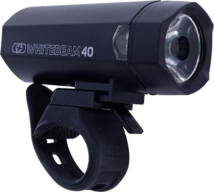 Produktbild Oxford Feu vorne LED
