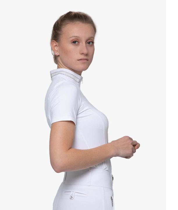 Actual product image Premier Equine Maria Diamante (36)