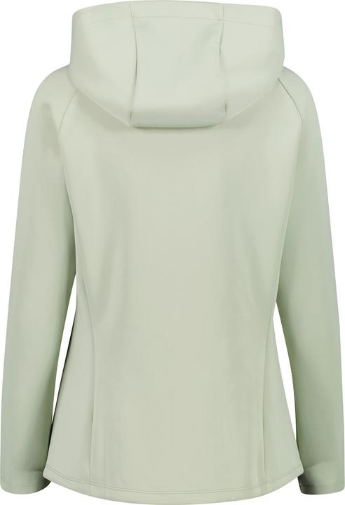 Immagine prodotto CMP Campagnolo Hoodie (S)
