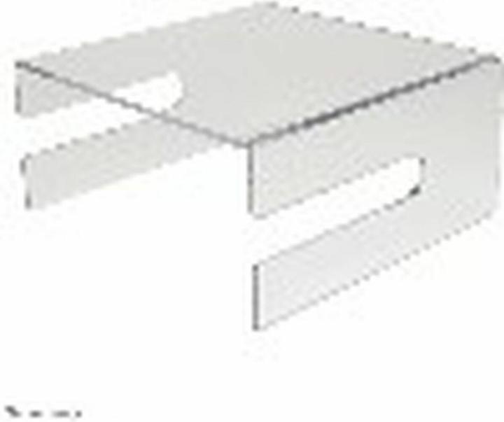 Image du produit Neomounts Nsmonitor50 (Tables, 25 kg)