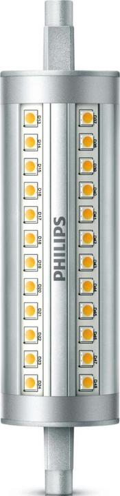 Immagine prodotto Philips Professional CorePro LEDlinear (R7, 2000 lm, 1 x)