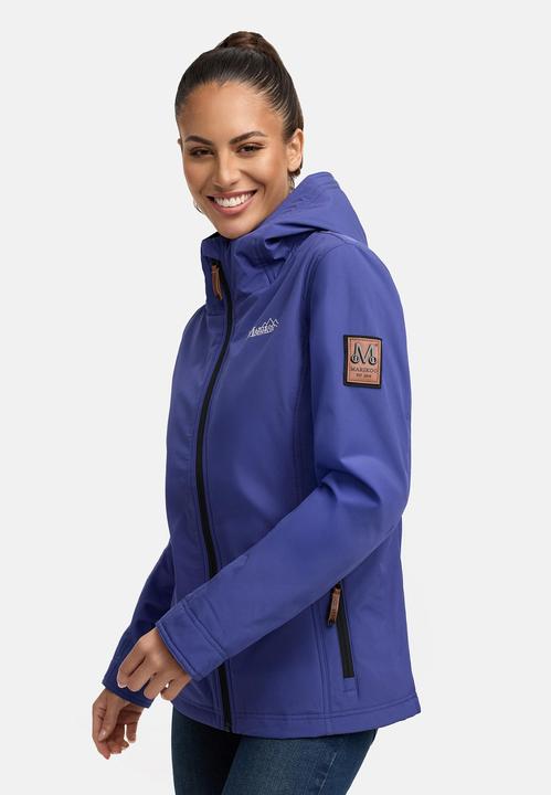Immagine prodotto Marikoo Brombeere (3XL)