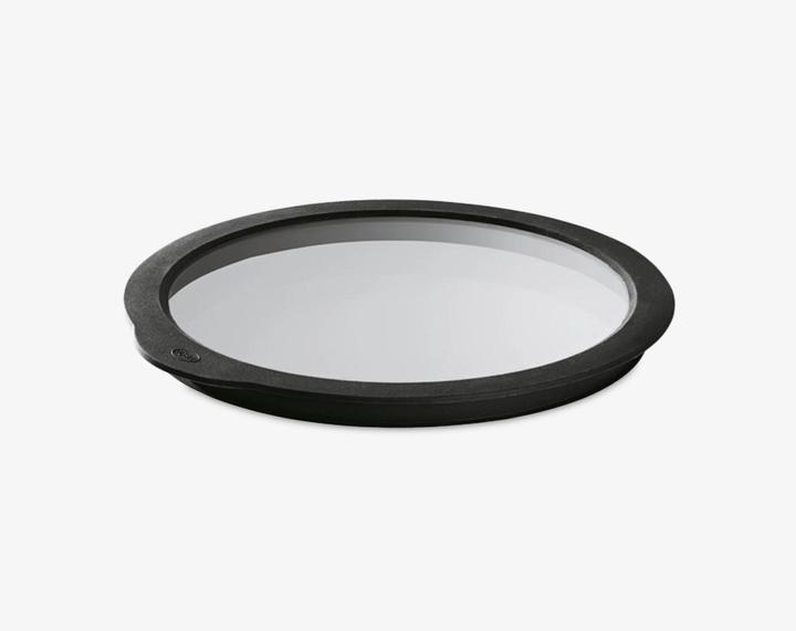 Actual product image Rösle Frischhaltedeckel