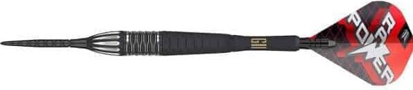 Image du produit Target Power 9five G11 SP (24 g)