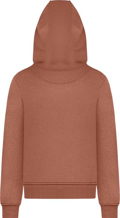 Produktbild Mister Tee MisterTee NY Crowned Bear Hoody - 210124 (M)