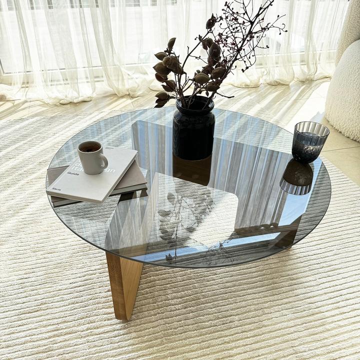 Immagine prodotto Skye Decor Mia (75 x 35 x 75 cm)