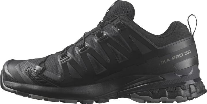 Immagine prodotto Salomon Xa Pro 3D V9 (42)