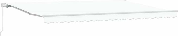 Image du produit vidaXL Store rétractable (3 m)