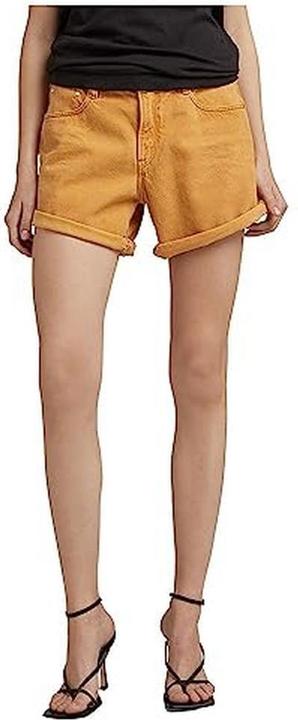 Image du produit G-Star Shorts in Denim Judee (29)