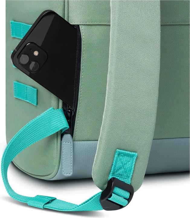 Produktbild Cabaia Adventurer Seville (23 l)
