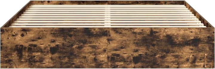 Immagine prodotto VidaXL Onore (200 x 200 cm)