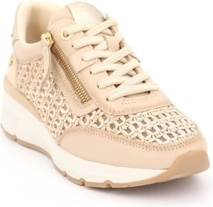 Immagine prodotto Carmela Per Donna (41)