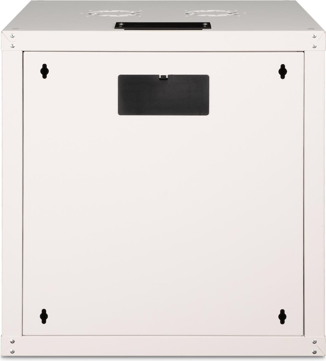 Produktbild Digitus DN-19 12U-6/6 Wandschrank (12 HE, 19 Zoll Rack)