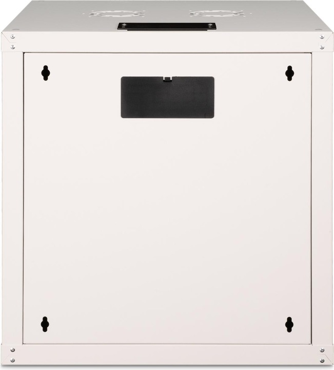 Produktbild Digitus DN-19 12U-6/6 Wandschrank (12 HE, 19 Zoll Rack)