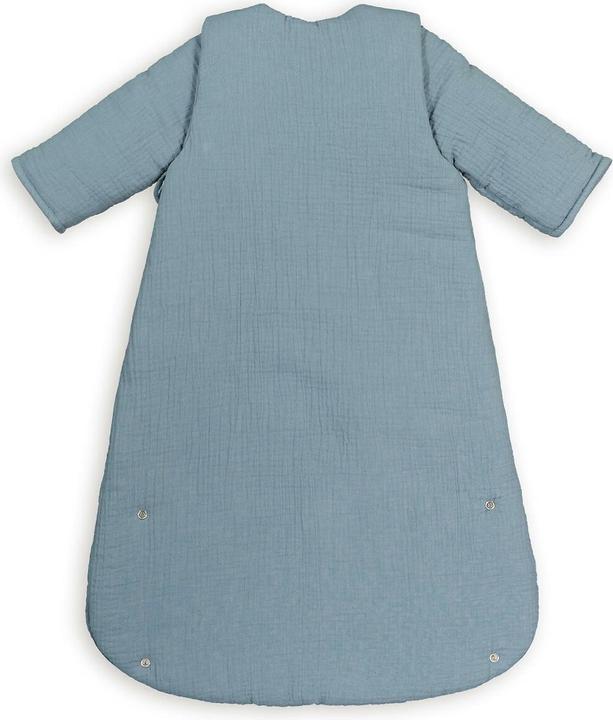 Actual product image La Redoute Interieurs G Hiver Kumla (70 cm, 3.5 TOG, Winter)