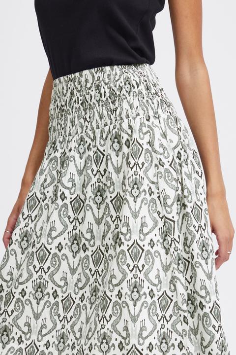 Produktbild B.young BYELSANO SKIRT 20814782 (40)