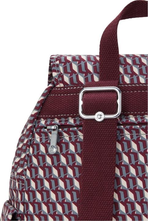 Image du produit Kipling Zaino Città S