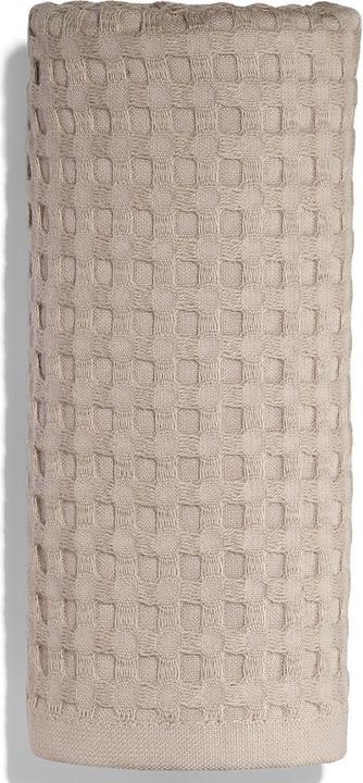 Image du produit Maria Galland - I A.M. Refreshed Set (Kit de soins du visage)