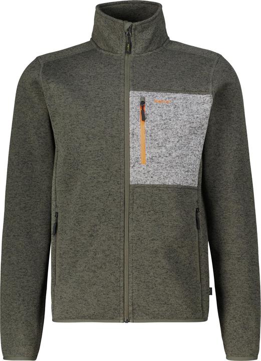 Immagine prodotto Meru Askersund (S)