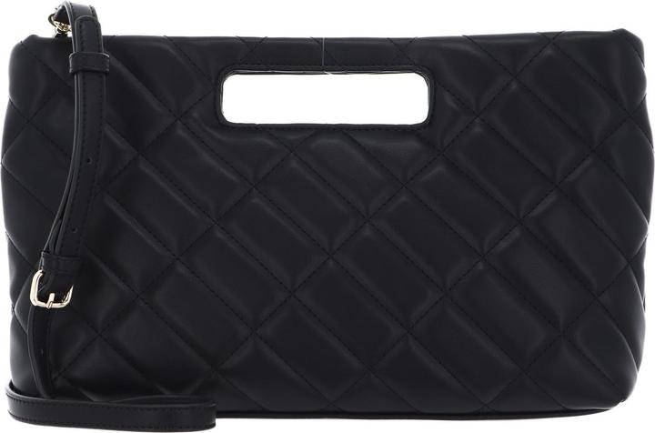 Produktbild Seidenfelt Atna Oversize Clutch