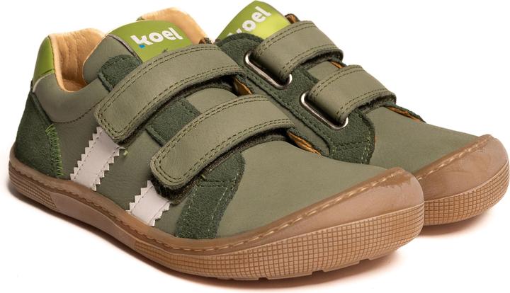 Produktbild Koel Lauflernschuh 07M031.101-361 (26)