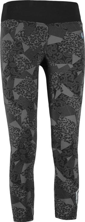 Produktbild E9 Gemma (M)