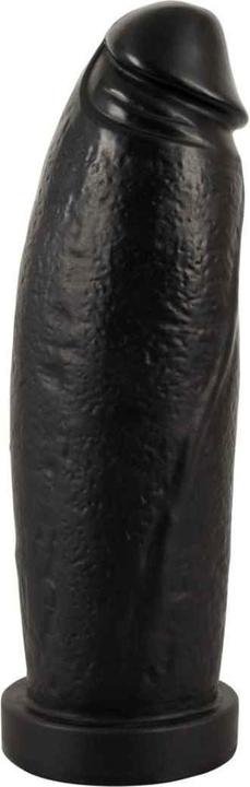 Immagine prodotto Realistixxx Real Giant